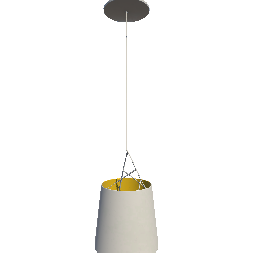 BFW180201_lamp004 (2)